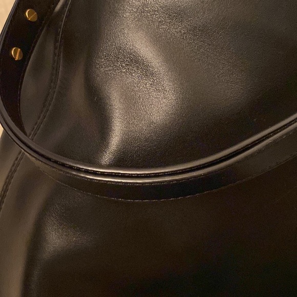 Tory Burch Miller Shoulder Bag - Picture 6 of 14